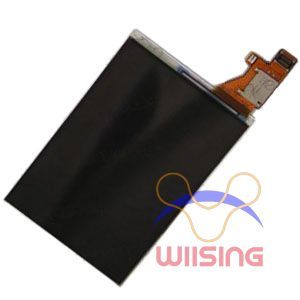 iPhone LCD Without Digitizer